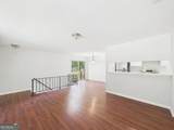 1315 Old Coach Road - Photo 32