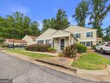 1315 Old Coach Road - Photo 33