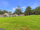 1315 Old Coach Road - Photo 34