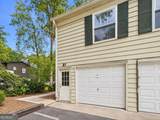 1315 Old Coach Road - Photo 35