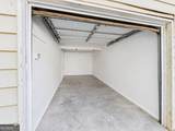 1315 Old Coach Road - Photo 37