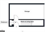 1315 Old Coach Road - Photo 38