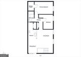 1315 Old Coach Road - Photo 39