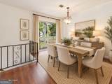 1315 Old Coach Road - Photo 4