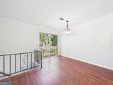 1315 Old Coach Road - Photo 5