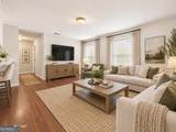 1315 Old Coach Road - Photo 6