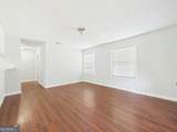 1315 Old Coach Road - Photo 7
