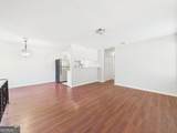 1315 Old Coach Road - Photo 8