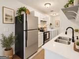 1315 Old Coach Road - Photo 9