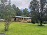 105 Ponderosa Drive - Photo 1
