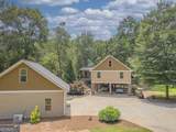 599 Meadow Brook Lane - Photo 1