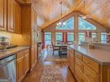 599 Meadow Brook Lane - Photo 10