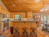 599 Meadow Brook Lane - Photo 11