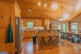 599 Meadow Brook Lane - Photo 12