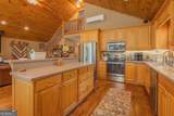 599 Meadow Brook Lane - Photo 13