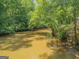 599 Meadow Brook Lane - Photo 14