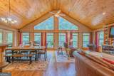 599 Meadow Brook Lane - Photo 15