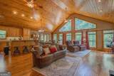 599 Meadow Brook Lane - Photo 16