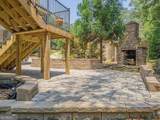 599 Meadow Brook Lane - Photo 17