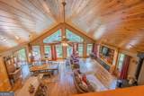 599 Meadow Brook Lane - Photo 18
