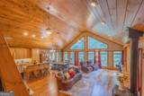599 Meadow Brook Lane - Photo 19