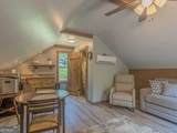 599 Meadow Brook Lane - Photo 2