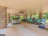 599 Meadow Brook Lane - Photo 20