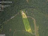 599 Meadow Brook Lane - Photo 21