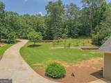 599 Meadow Brook Lane - Photo 22