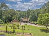 599 Meadow Brook Lane - Photo 23