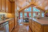 599 Meadow Brook Lane - Photo 24