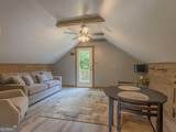 599 Meadow Brook Lane - Photo 3