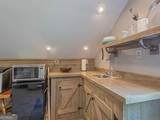 599 Meadow Brook Lane - Photo 4