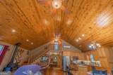599 Meadow Brook Lane - Photo 6