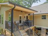 599 Meadow Brook Lane - Photo 7
