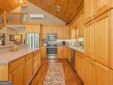 599 Meadow Brook Lane - Photo 9