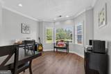 63 Dunlap Circle - Photo 10