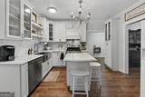 63 Dunlap Circle - Photo 11
