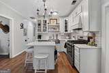 63 Dunlap Circle - Photo 12