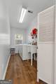63 Dunlap Circle - Photo 14