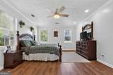 63 Dunlap Circle - Photo 15