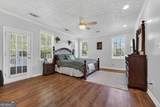63 Dunlap Circle - Photo 16