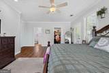 63 Dunlap Circle - Photo 17