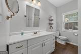 63 Dunlap Circle - Photo 18