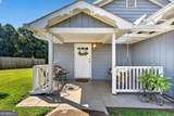 63 Dunlap Circle - Photo 2