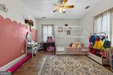 63 Dunlap Circle - Photo 20