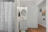 63 Dunlap Circle - Photo 21