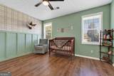 63 Dunlap Circle - Photo 22