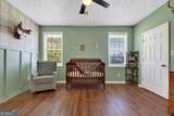 63 Dunlap Circle - Photo 23
