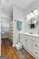 63 Dunlap Circle - Photo 24